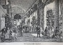 Opuscolo turistico su Battaglia edito a Zurigo.1890 ca (Oscar Mario Zatta) 08